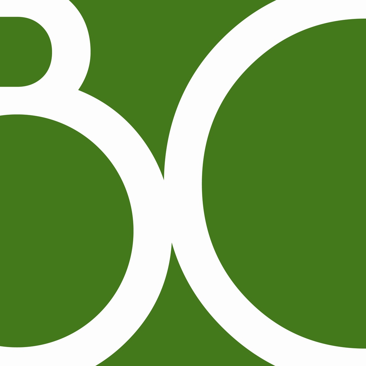 BCAS
              logo