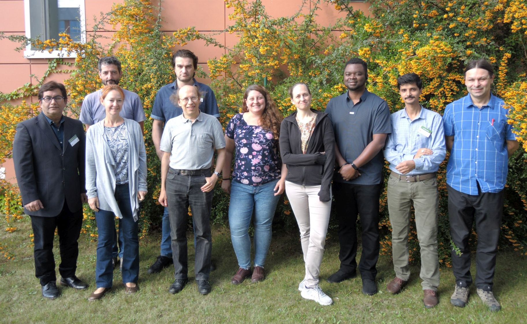 PBB-department August 2021